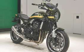 KAWASAKI Z900RS 2020 ZR900C