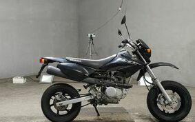 HONDA XR50 MOTARD AD14