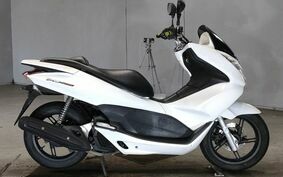 HONDA PCX 150 KF12