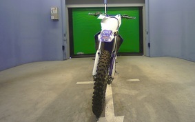 YAMAHA YZ250F CG27C