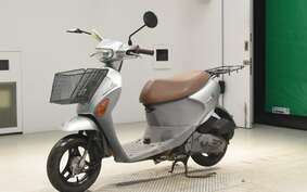 SUZUKI LET's 4 G CA41A