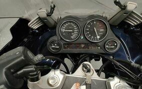 BMW K1200GT 2003 0548