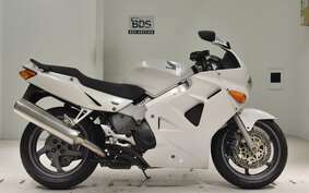 HONDA VFR800 2001 RC46