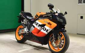 HONDA CBR1000RR 2005 SC57