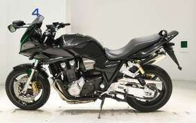 HONDA CB1300SF SUPER BOLDOR 2010 SC54