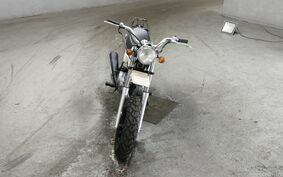 HONDA APE 50 AC16