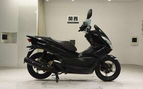 HONDA PCX125 JF56