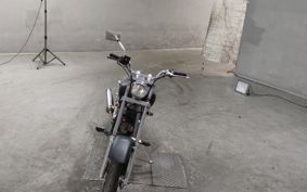 HONDA MAGNA 50 AC13