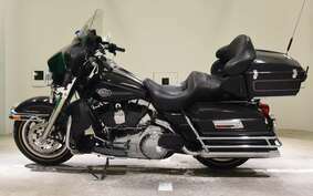 HARLEY FLHTCU 1580 2008 FC4