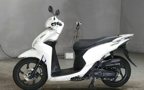 HONDA DIO 110 JF58