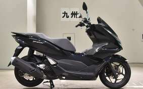 HONDA PCX125 JK05