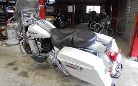 HARLEY FLHR Road King 2008 FB4