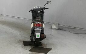 YAMAHA JOG POCHE SA08J