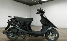 SUZUKI ADDRESS V100 CE13A