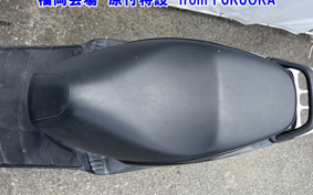 HONDA SPACY100
