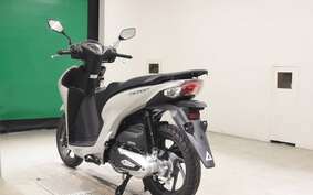 HONDA DIO 110 JK03