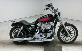 HARLEY L1200LI 2006 CX3