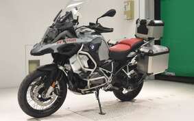 BMW R1250GS ADVENTURE 2020