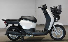 HONDA BENLY 50 Pro AA03