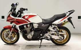 HONDA CB1300SF SUPER BOLDOR 2005 SC54