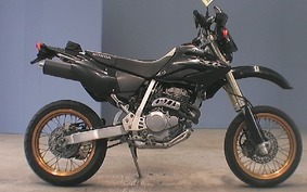 HONDA XR250 MOTARD MD30