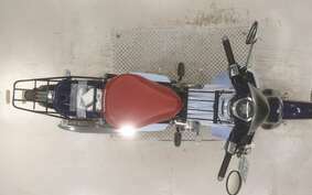 HONDA C125 SUPER CUB JA48