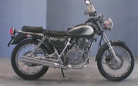 SUZUKI ST250E NJ4CA