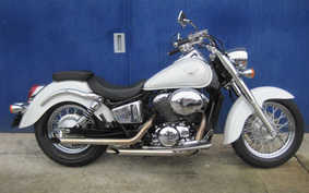 HONDA SHADOW 400 2006 NC34