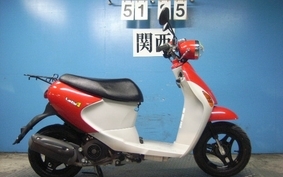 SUZUKI PALETTE CA45A