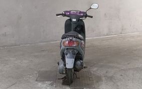 YAMAHA JOG SA01J