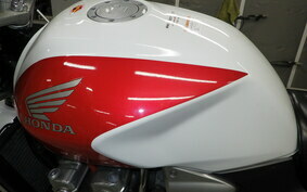 HONDA CB1300SF SUPER FOUR 2003 SC54