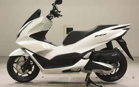 HONDA PCX125 JK05