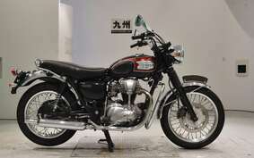 KAWASAKI W650 1999 EJ650A