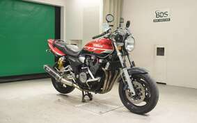 YAMAHA XJR1300 2001 RP03J