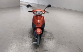 HONDA  TACT  BASIC  AF79