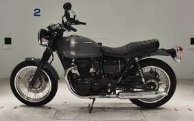 KAWASAKI W800 STREET 2022 EJ800E