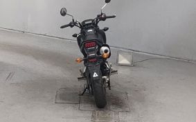 HONDA GU ROM JC61