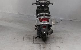 HONDA LEAD 110 JF19