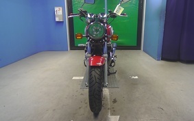 HONDA CB750 GEN 2 2004 RC42