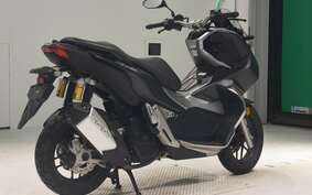 HONDA ADV150 KF38