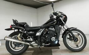 KAWASAKI ELIMINATOR 250 SE EL250A