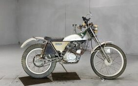 HONDA TL125 TL125