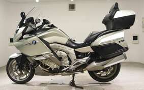 BMW K1600GTL 2012 0602