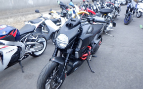 DUCATI  DUCATI DIAVEL CARBON 2013 ZDMG100ABCB