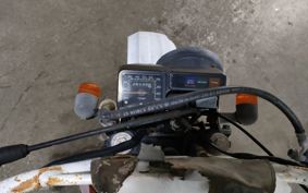 HONDA CRM80 HD11