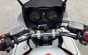 HONDA CB1300 SUPER  BOL DOR ABS 2012 SC54