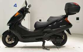 HONDA FORESIGHT EX MF04