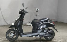 SUZUKI LET's CA4AA