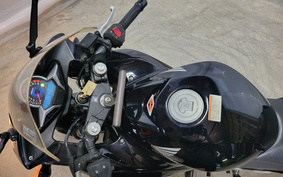 HONDA CBR250R MC41