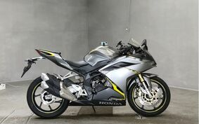 HONDA CBR250RR MC51